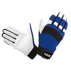 Mechanic Gloves